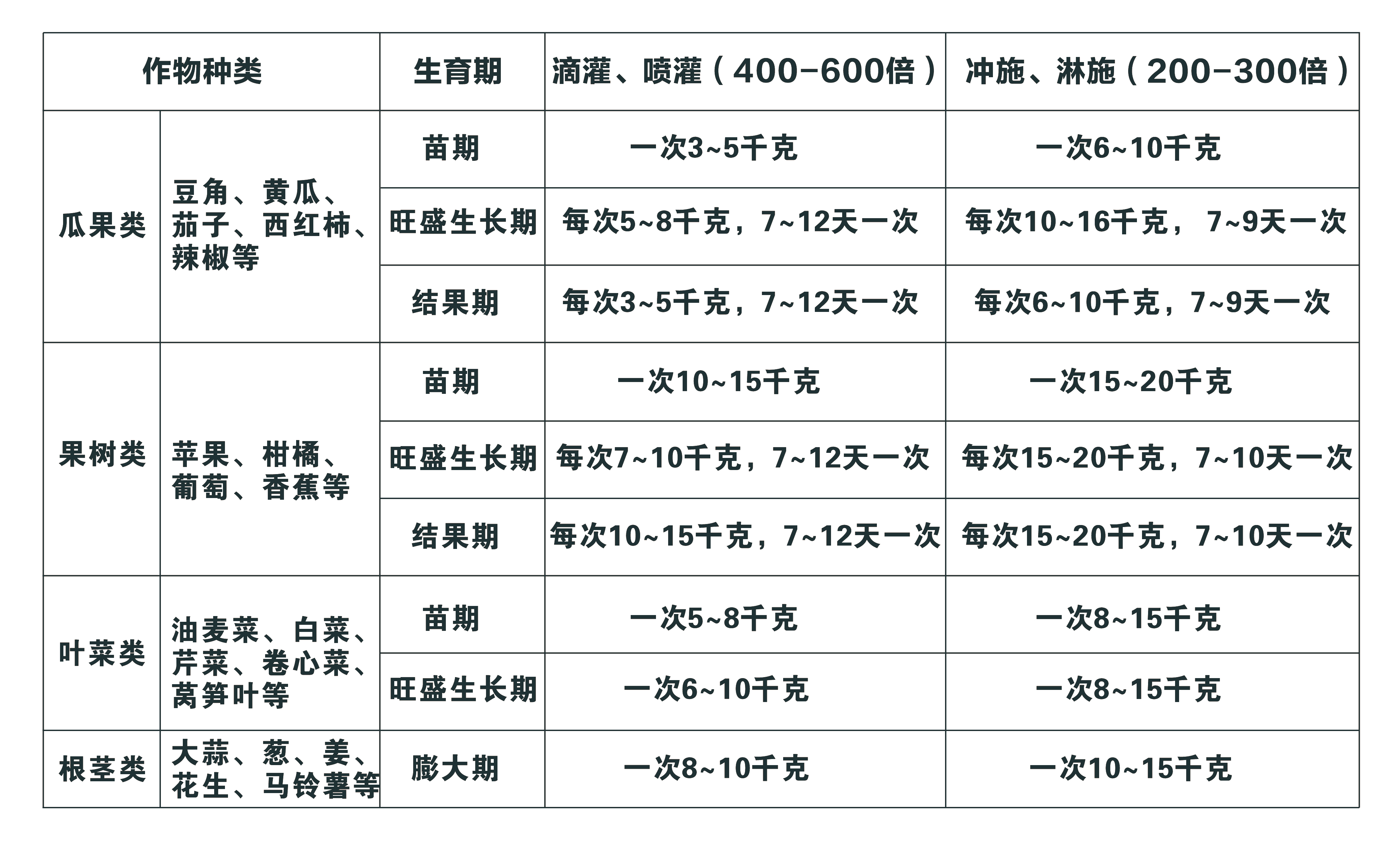 碧水20230413-01